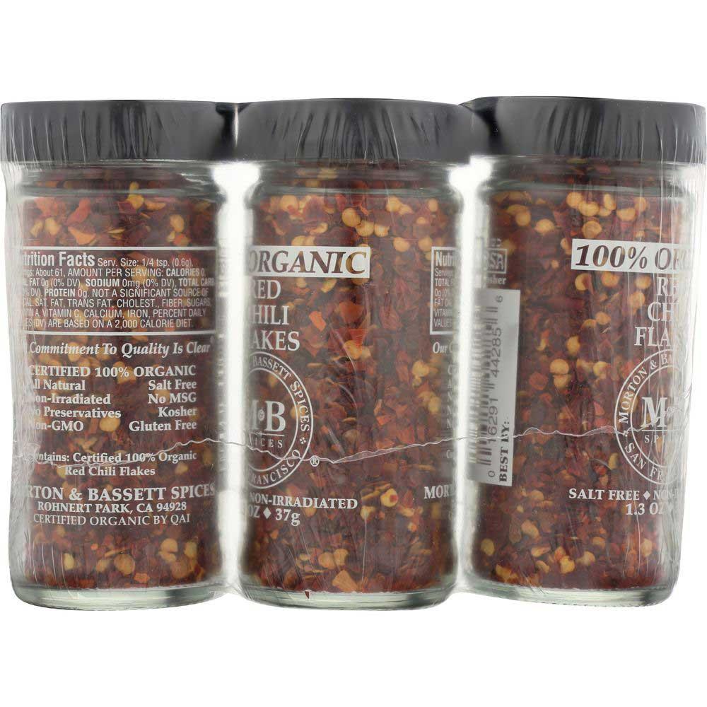 Product gallery 961613924