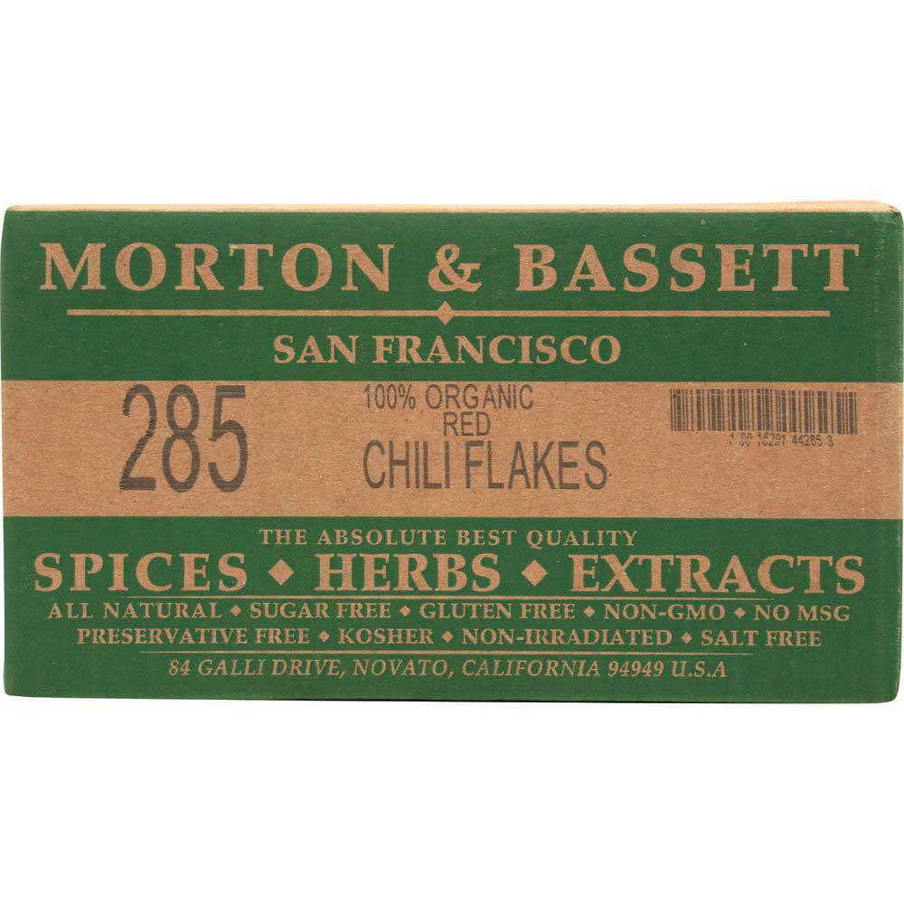 Product gallery 910261109