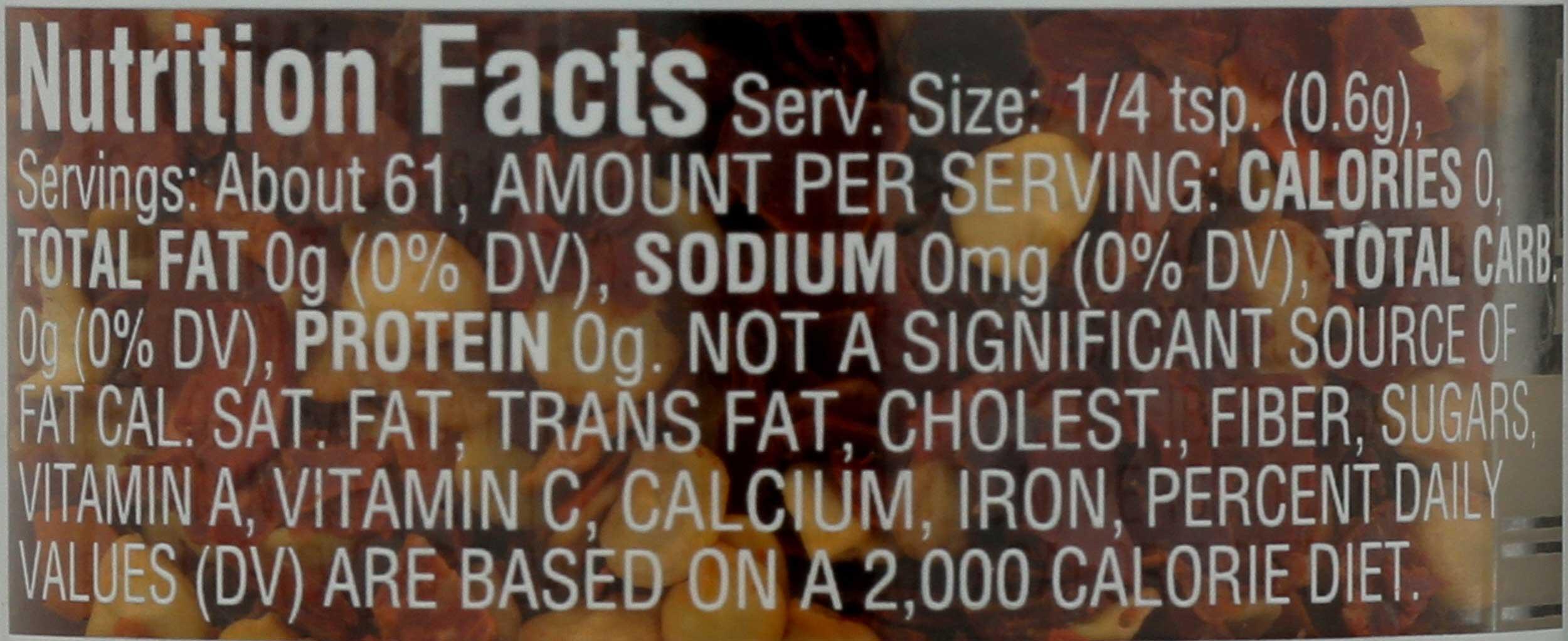 Product gallery 508185340