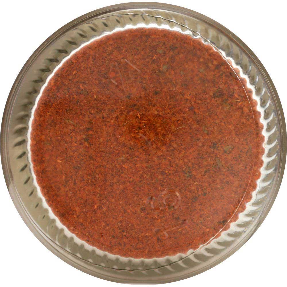 Product gallery 2667405