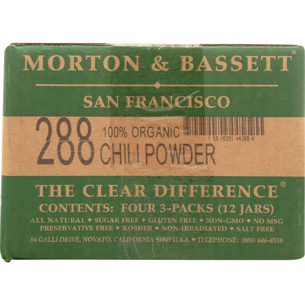 Product gallery 2667411