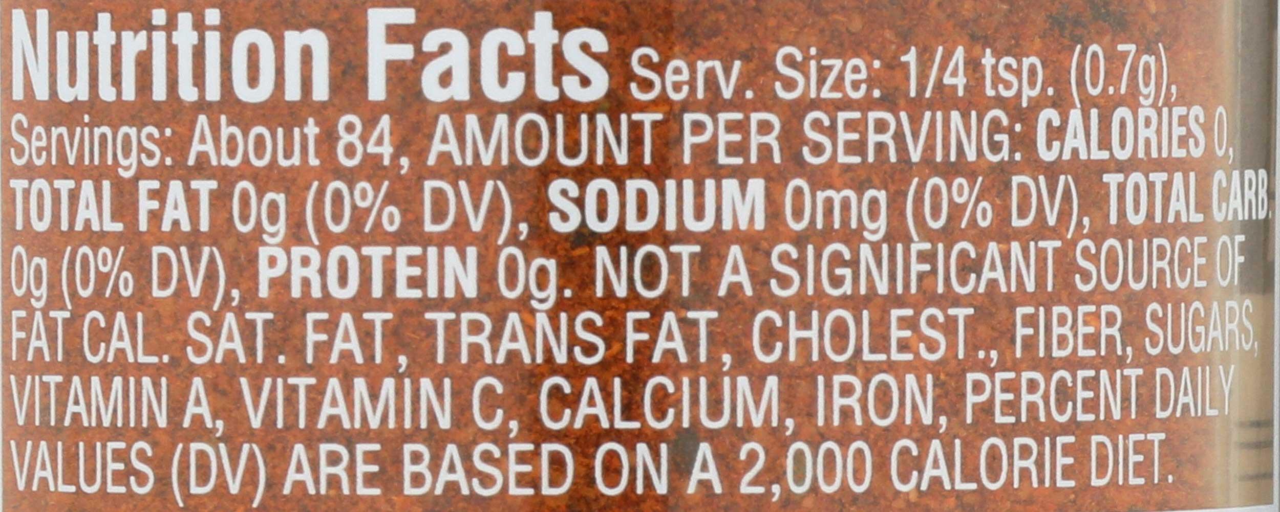 Product gallery 2667414