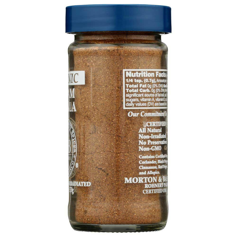 Product gallery 2667432