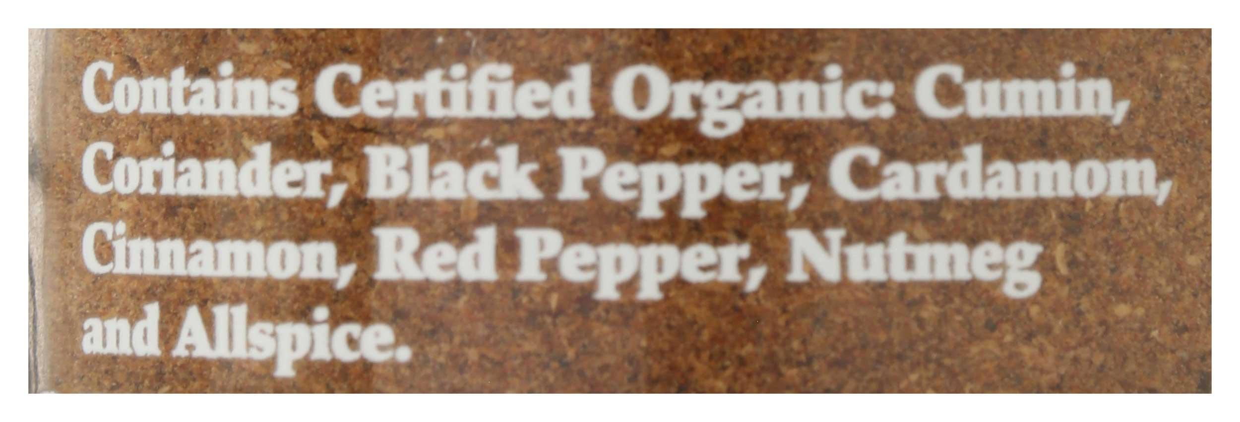 Product gallery 2667441