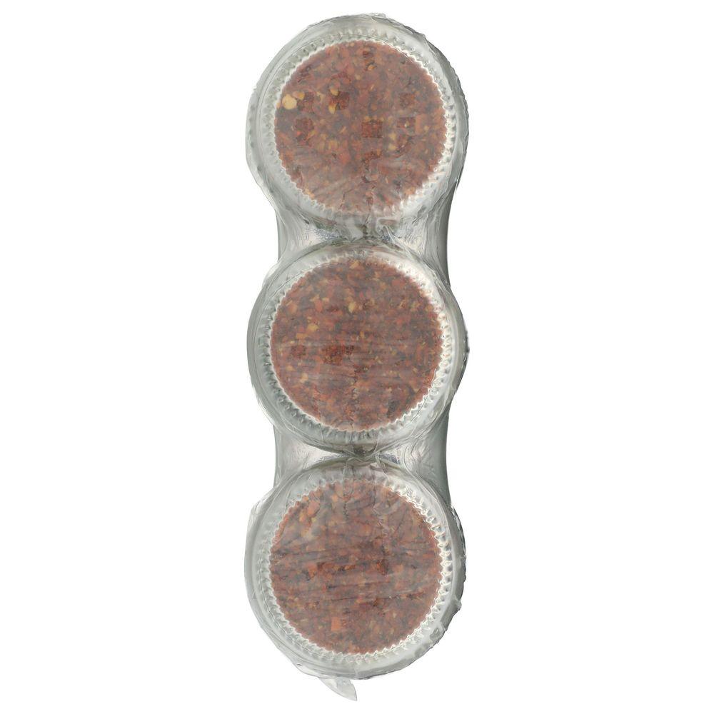 Product gallery 257389977