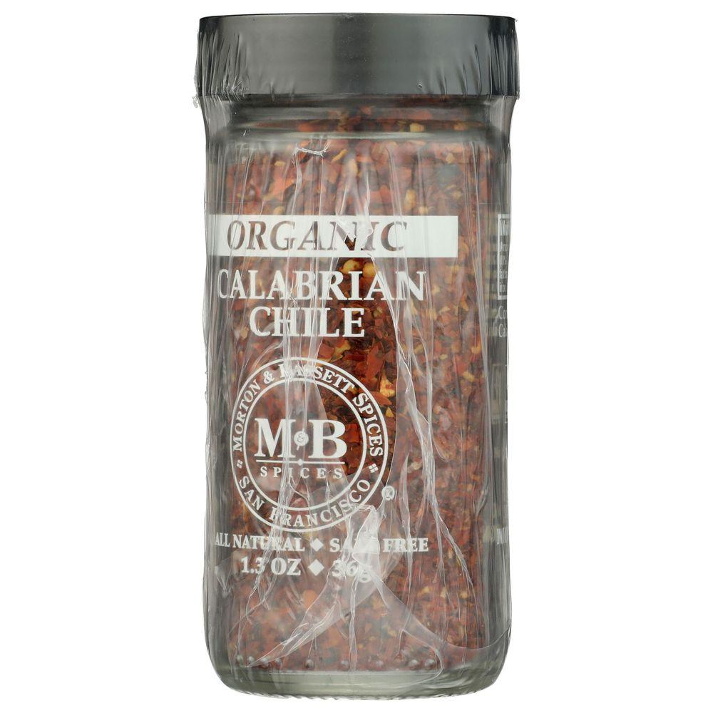 Product gallery 194708582