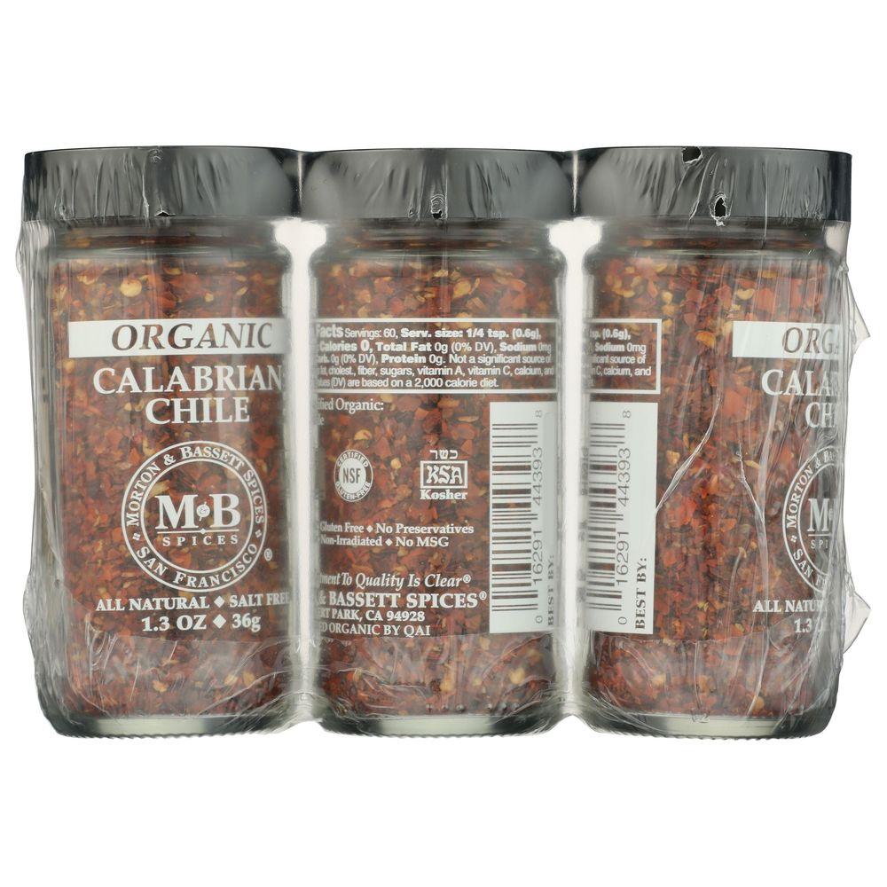 Product gallery 501799218