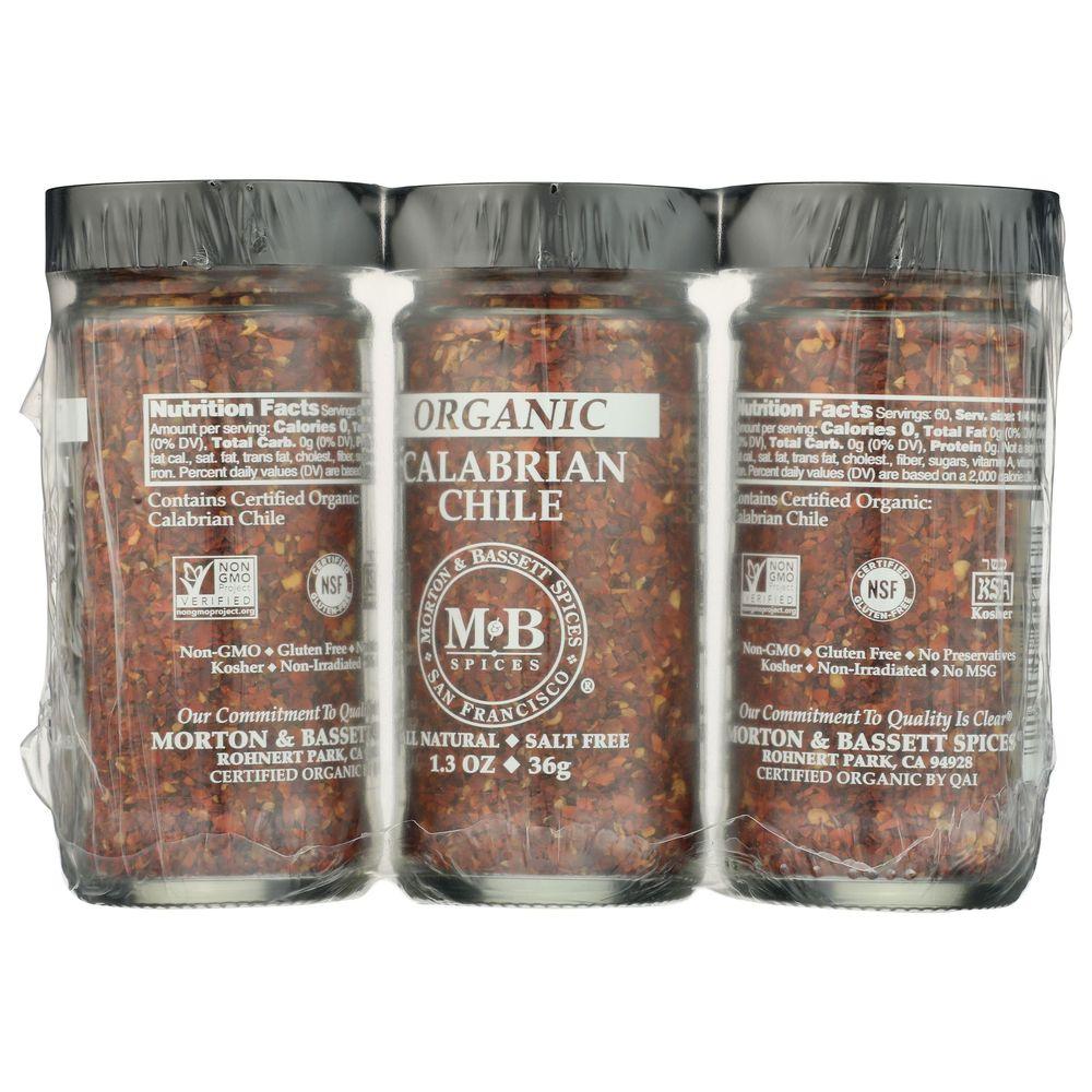 Product gallery 847893763