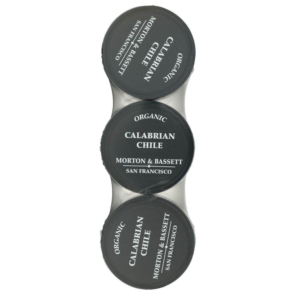 Product gallery 390994458