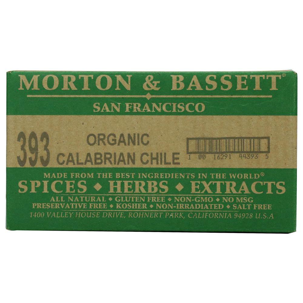 Product gallery 71908555