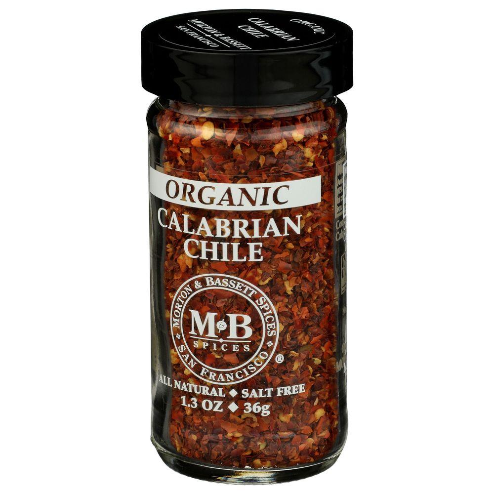 Product gallery 630074061