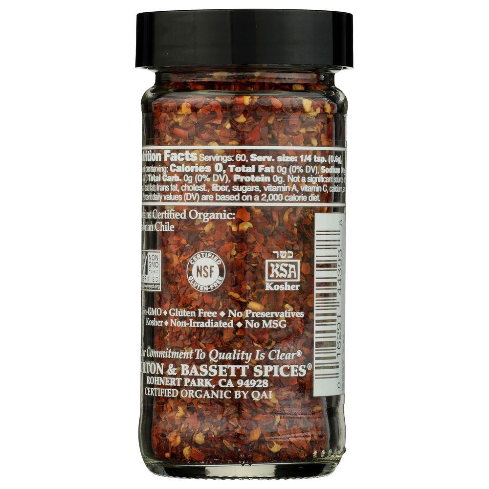 Product gallery 120249625