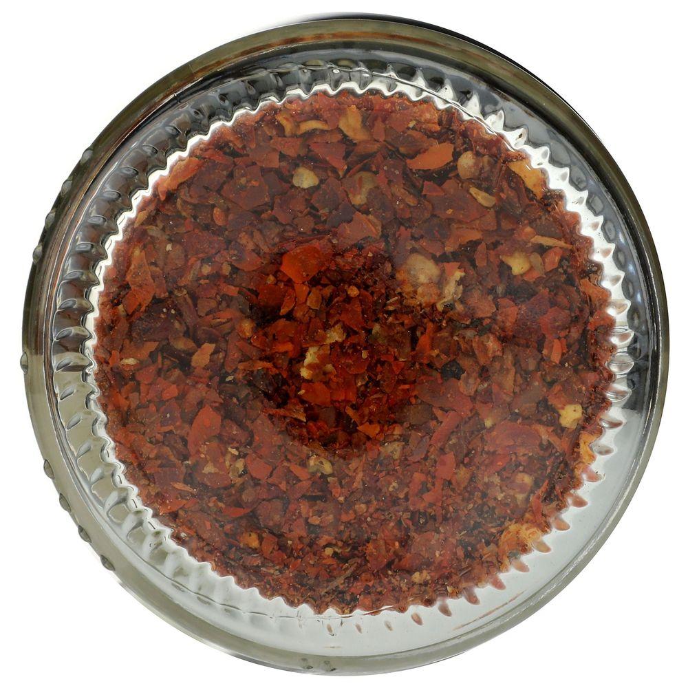 Product gallery 249514281