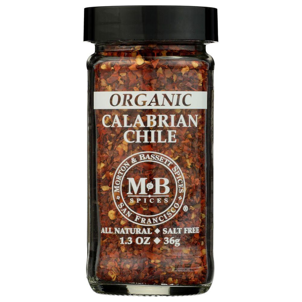 Product gallery 10104553