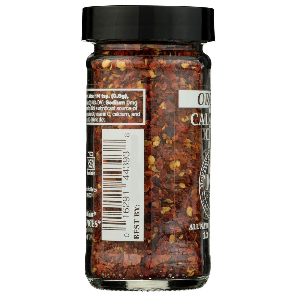 Product gallery 975590439