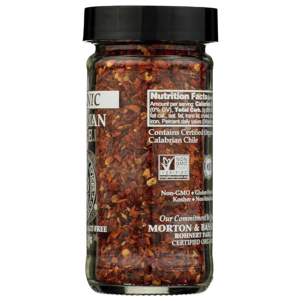 Product gallery 186988333