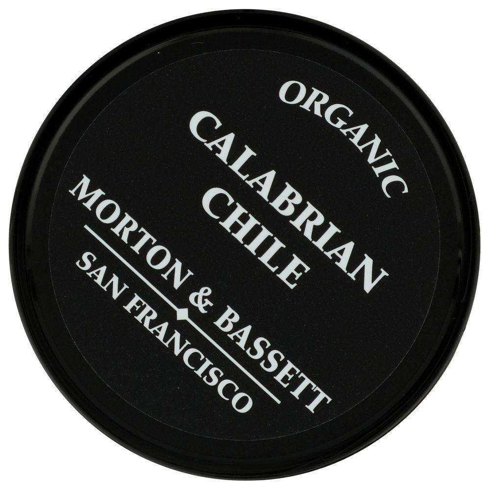 Product gallery 411490410