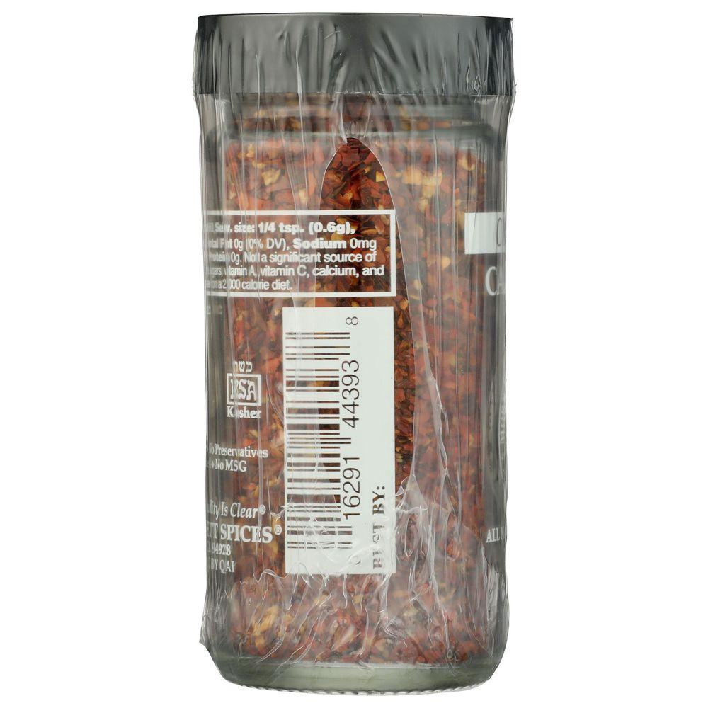 Product gallery 534011579