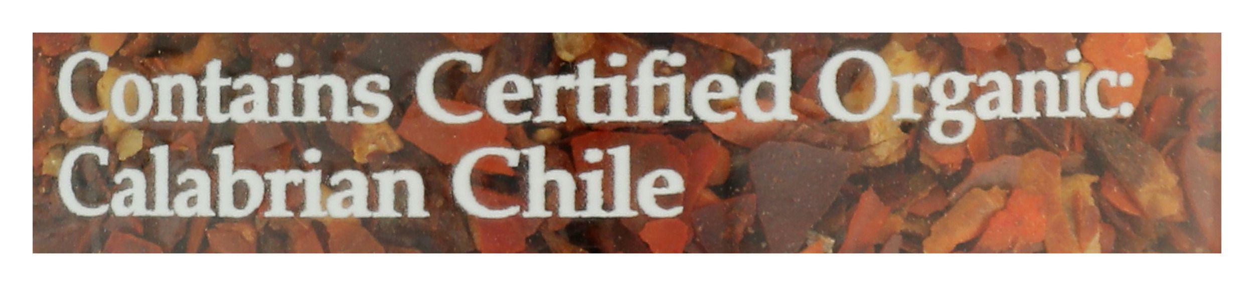 Product gallery 630134801