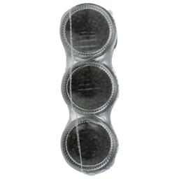 Product thumb gallery 4558678