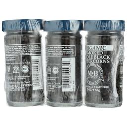Product thumb gallery 4558684