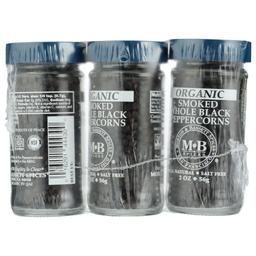 Product thumb gallery 4558687