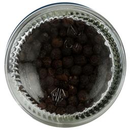 Product thumb gallery 4558660