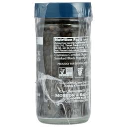Product thumb gallery 4558675