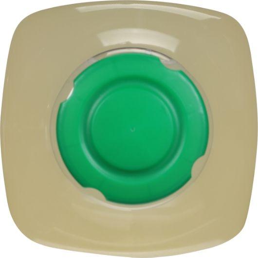 Product gallery 927003439