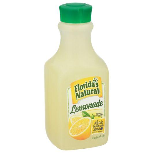 Product gallery 761373771