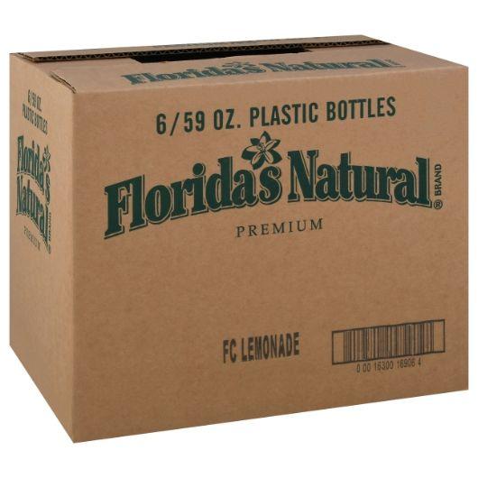 Product gallery 715079803