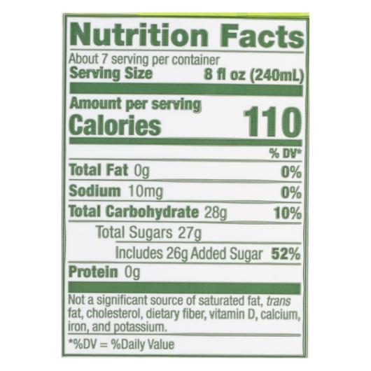 Product gallery 596672526