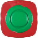 Floridas Natural Lemonade with Strawberry, 59 Fluid Ounce -- 6 per case