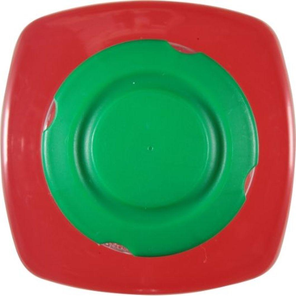 Product gallery 272923099