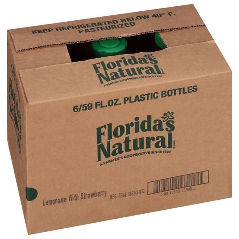 Product gallery 47926264