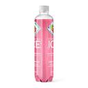 Sparkling Ice Kiwi Strawberry Sparkling Water, 17 Ounce -- 12 per case