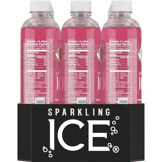 Product gallery 930025830