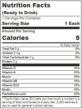 Product gallery 456518502