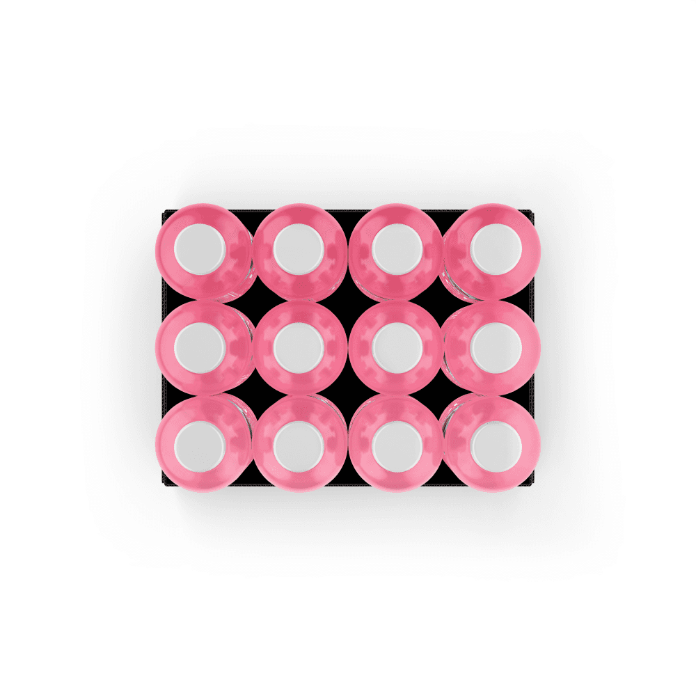 Product gallery 631678958