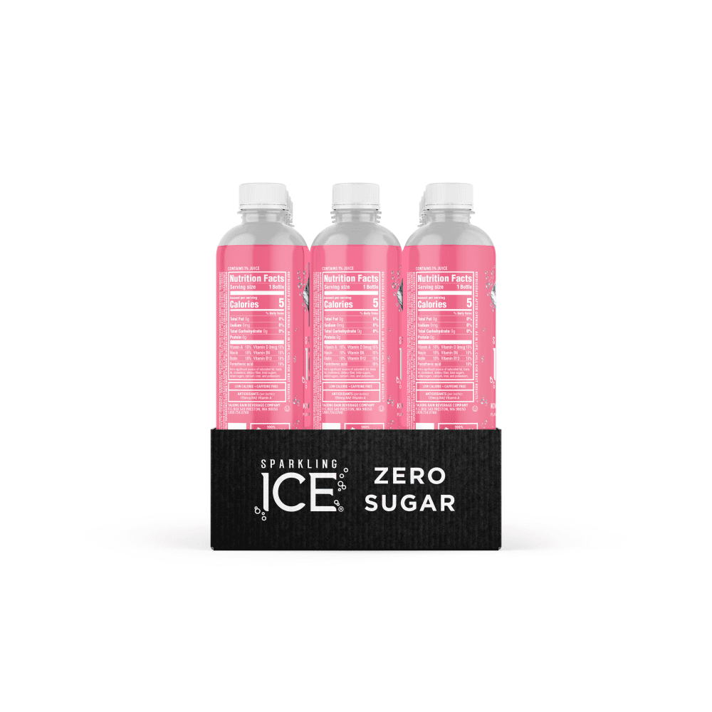 Product gallery 555309608