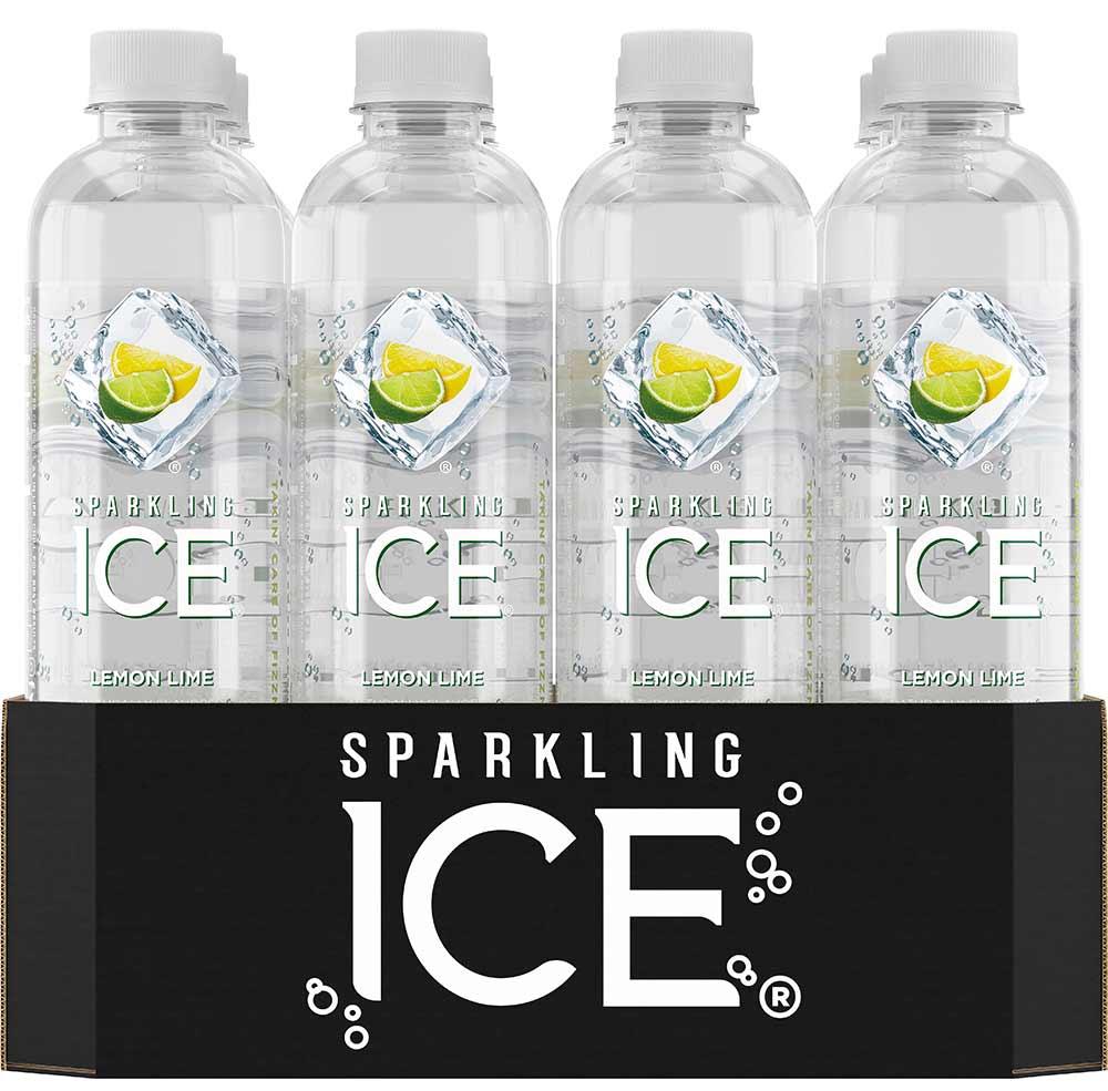 Product gallery 1835297