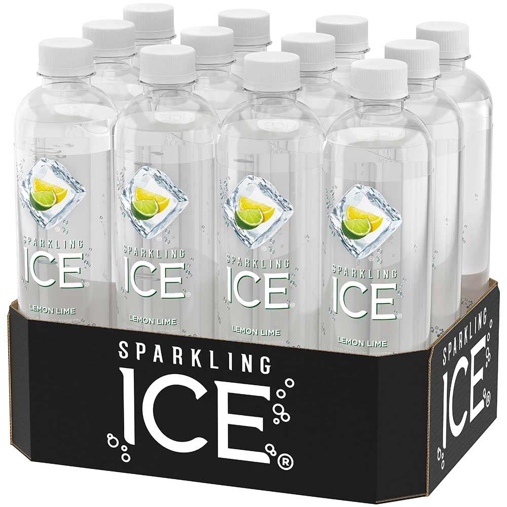 Product gallery 1835300