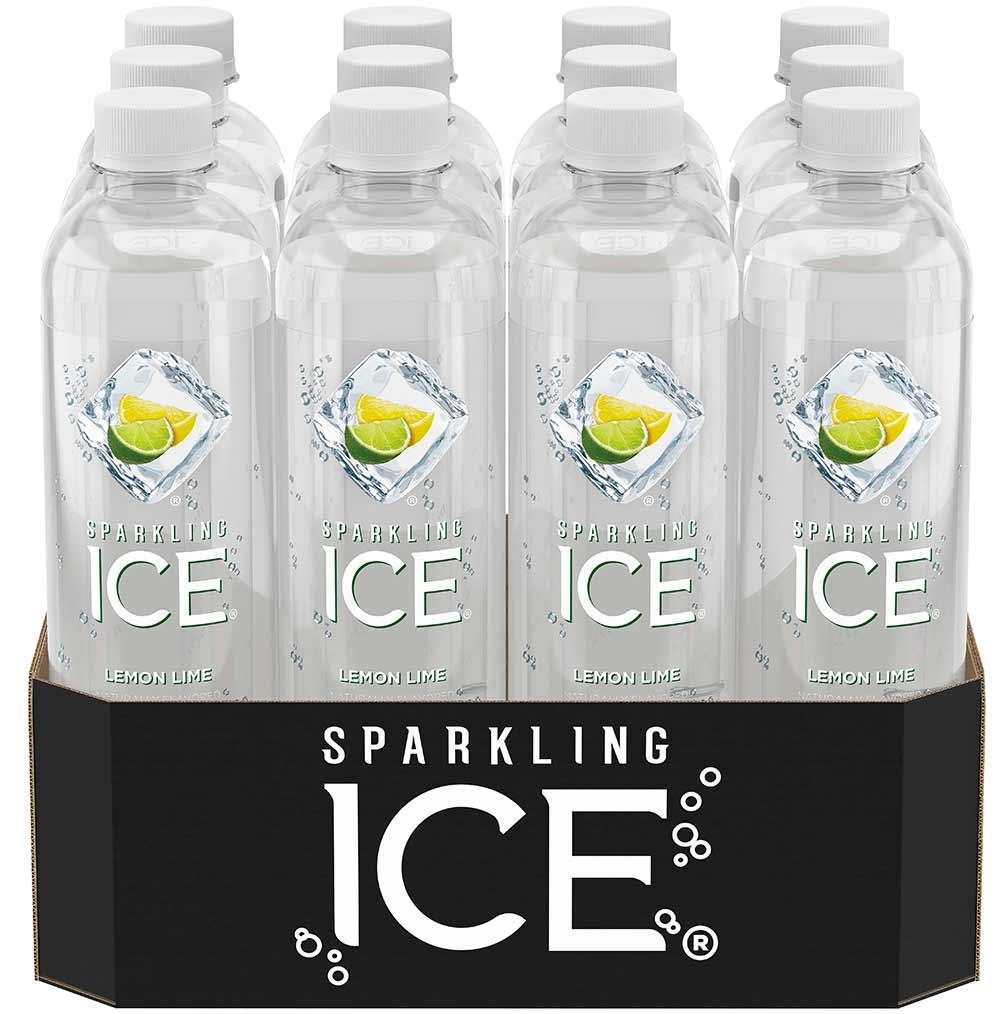 Product gallery 1835306