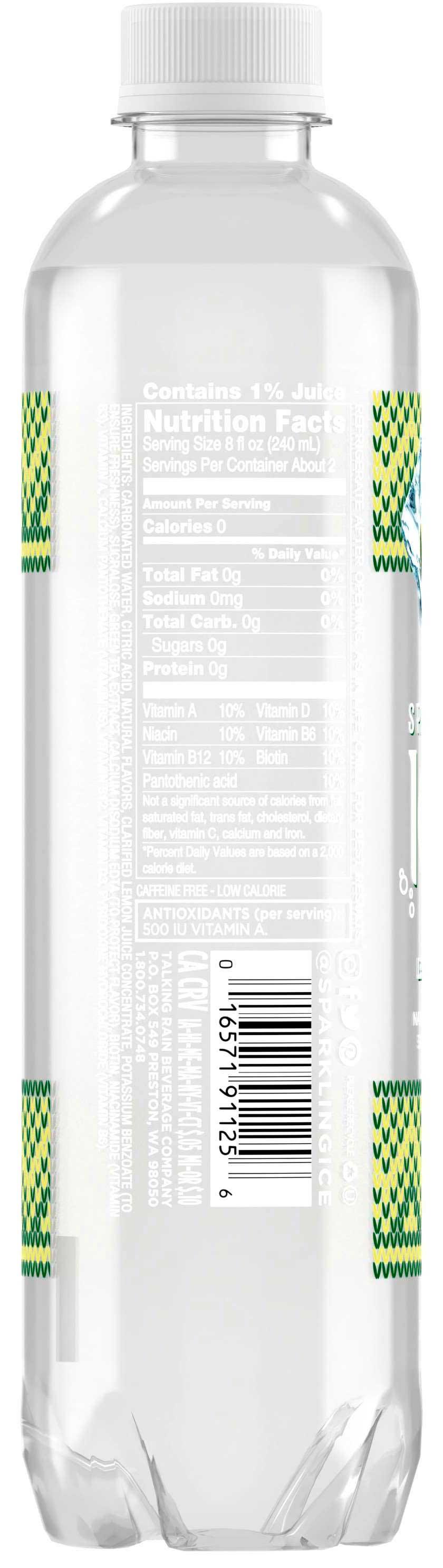 Product gallery 1835270