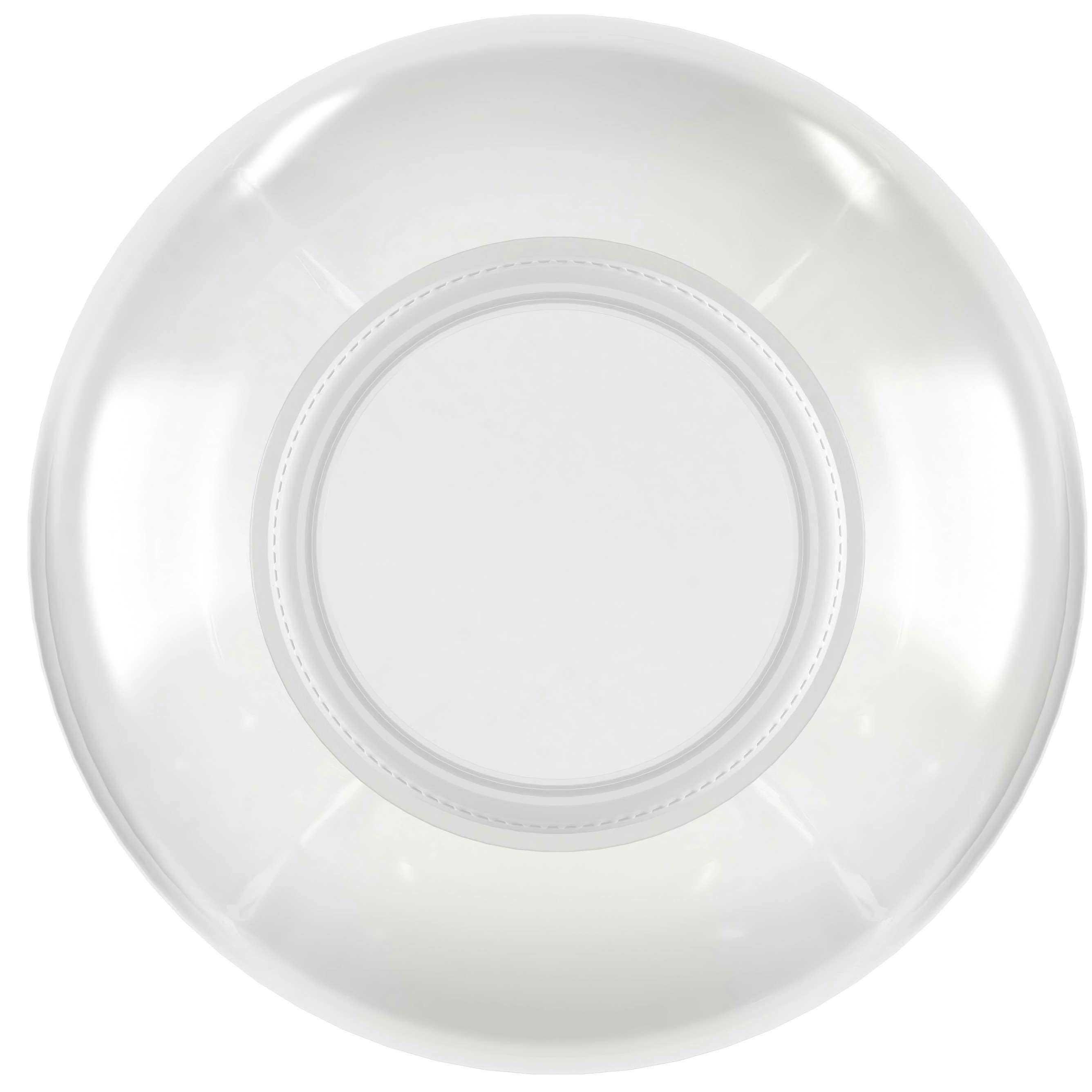 Product gallery 1835276