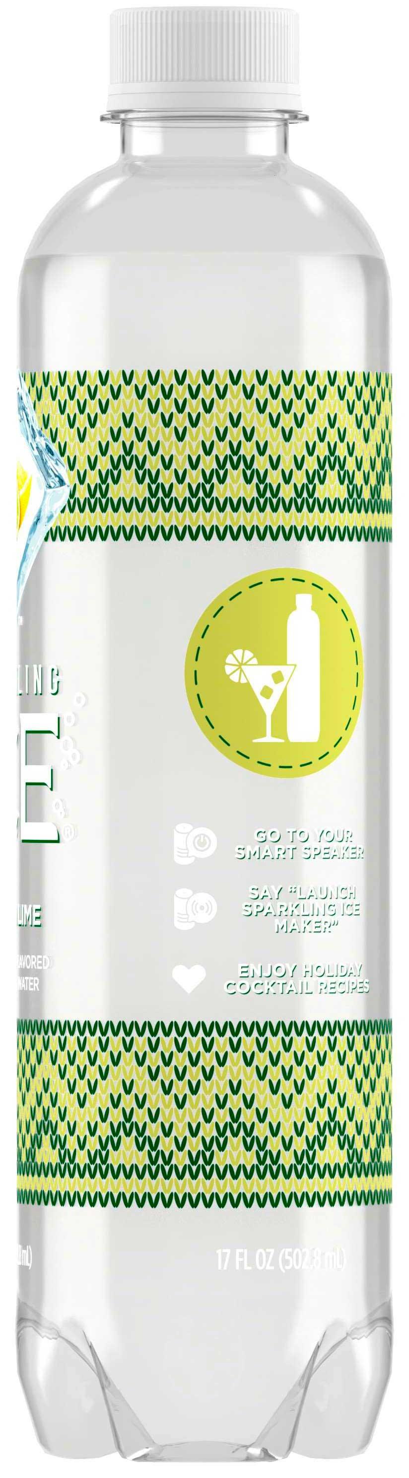 Product gallery 1835279