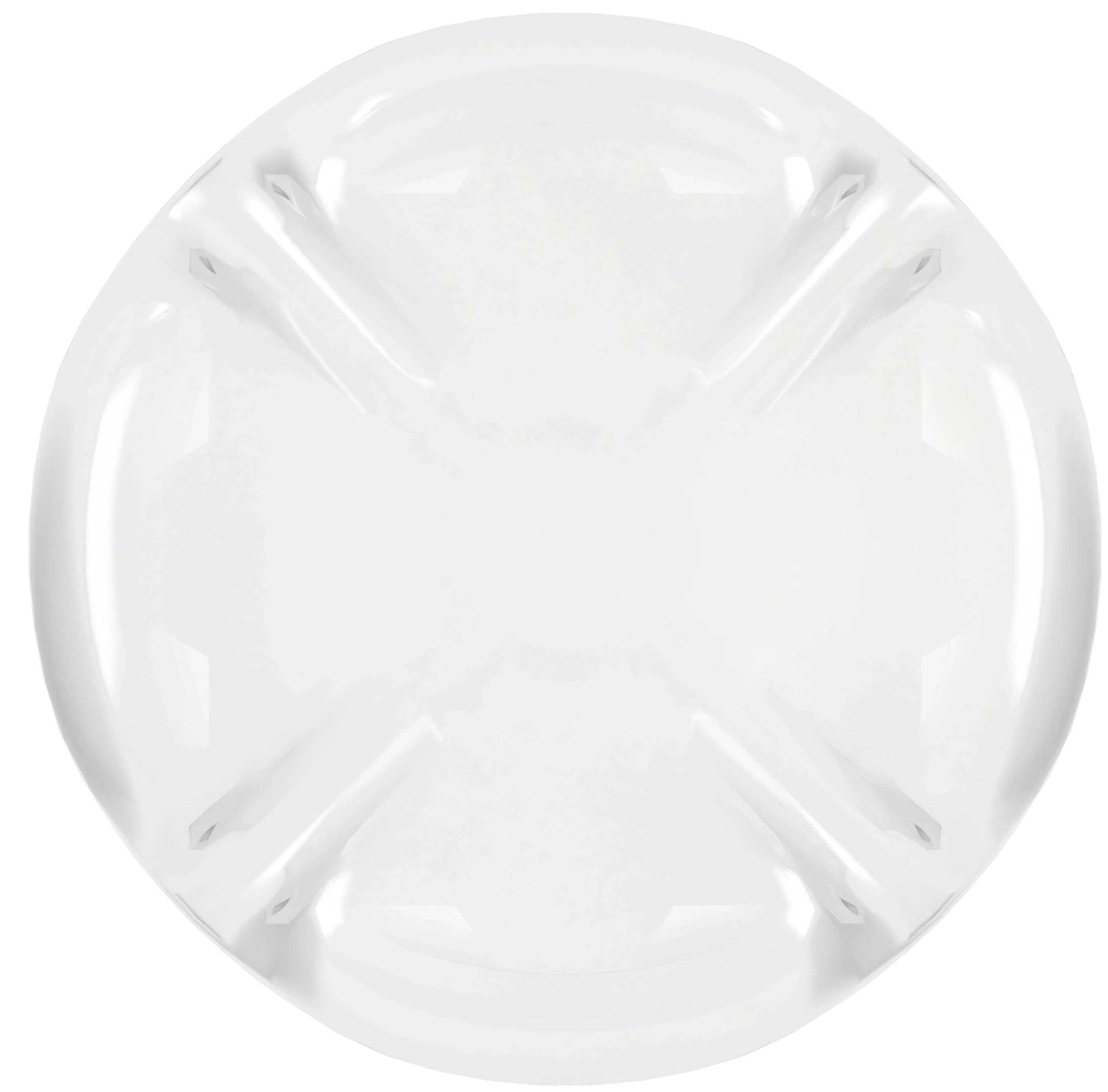 Product gallery 1835282