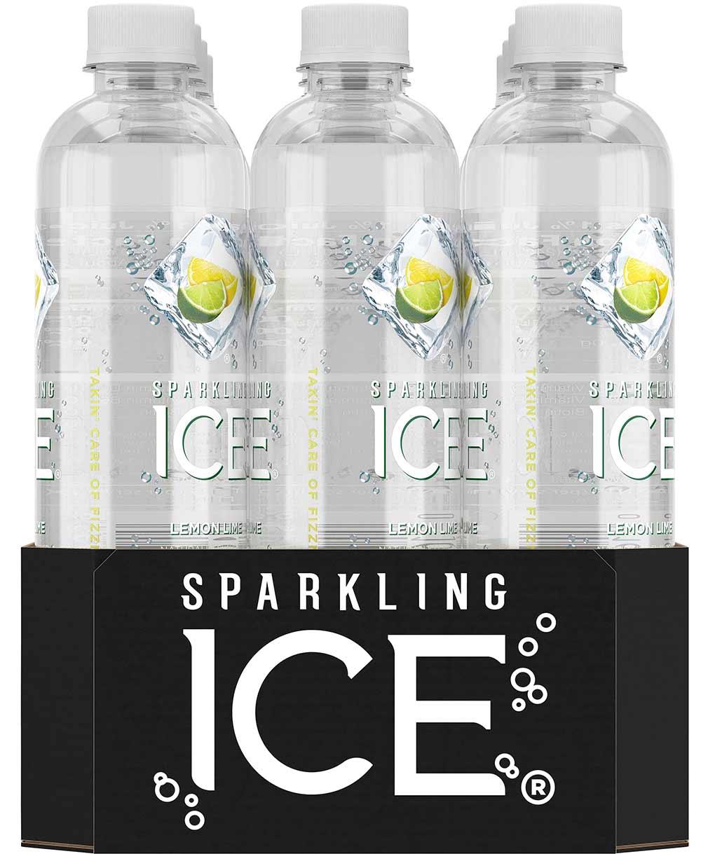 Product gallery 1835285