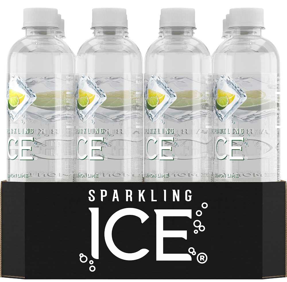 Product gallery 1835288