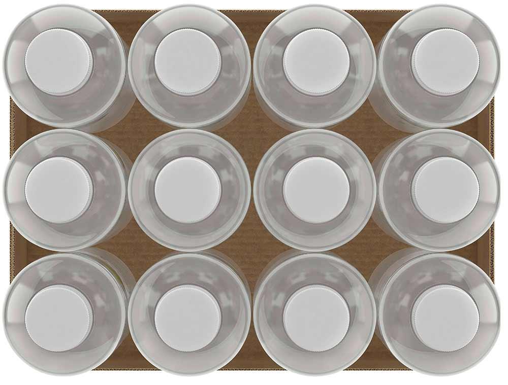 Product gallery 1835291